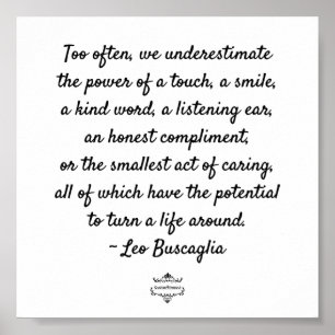 POSTER MOTIVACIONAL DE ADESÃO