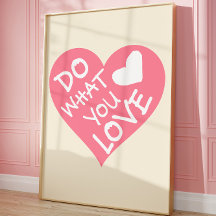 Motivational Self Love Cote Trendência Estética