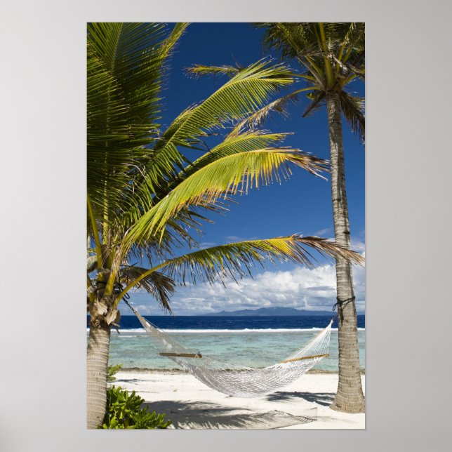 Póster Motivos e cenas da nova Rua de luxo. (Frente)