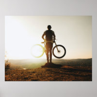 Moto de carregando