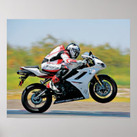 Motobicicleta