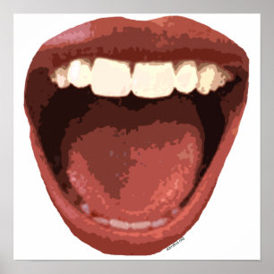 Poster mouth2 grande