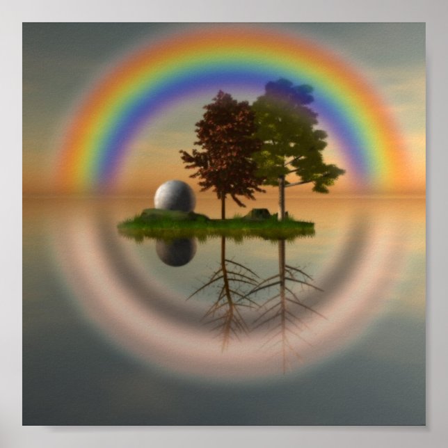 Poster Movimentação (Frente)