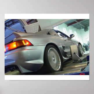 PÓSTER MR2