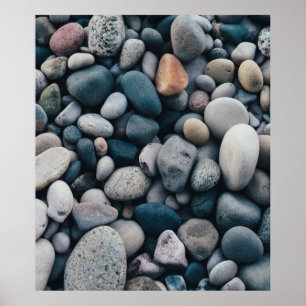 Poster muita pedra bonita