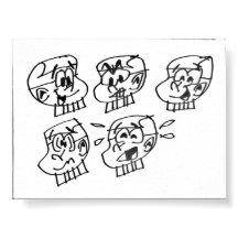 Muitas Faces De Steven W Warlock