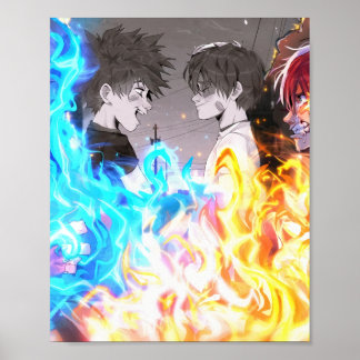 Poster muito tempo sem ver