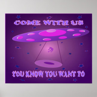 Poster Mulder Crescente