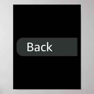 Poster Mulheres Crianças Saúde Mental S 2 Sensibilização 