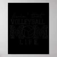 Mulheres De Voleibol Vivem Aquela Mãe De Voleibol