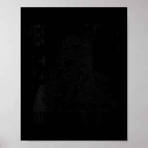 Poster Mulheres Engraçadas Cansadas Desse Bs Retrô Sarcás