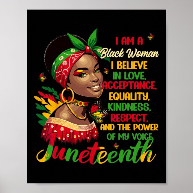 Poster Mulheres Junta Décima Junta Mulheres Junta (Frente)