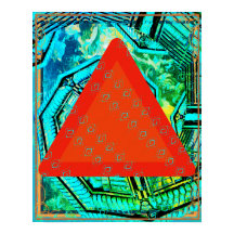 Multa Elementar No Âmbito Da Meditação Contra Incê