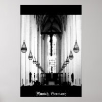 Munique, Alemanha