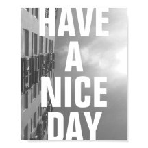 Mural do Building&Sky