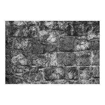 Muro de Pedra