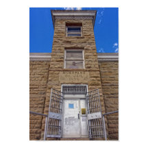 Museu de Mineração de Walsenburg, Huerfano County