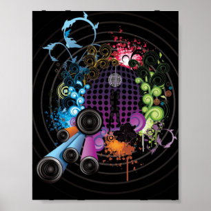 Poster music98467 [Convertido]