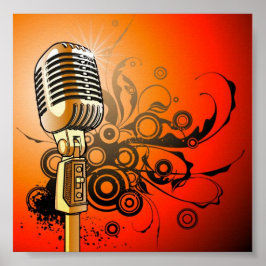 Poster música1 [Convertido]