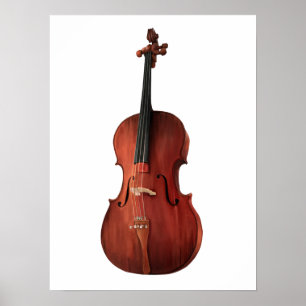 Póster Música de fazer - SRF