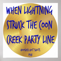 Música Engraçada Títulos Clássicos Da Antiga Escol