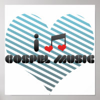 Música Evpel