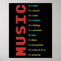 Música Sala de Aula Orquestra Vocal Banda Piano Ro