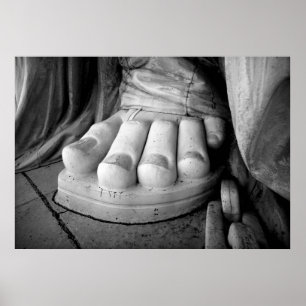 Poster My Left Foot: 1984
