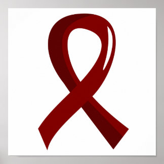 Póster Myeloma Múltiplo Borgonha 3