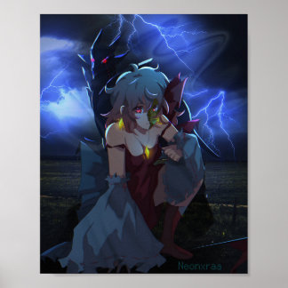 Poster Myra Takami - g(AU)