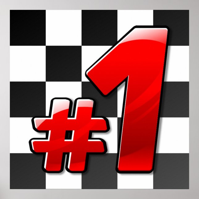 Poster nº 1 (Frente)