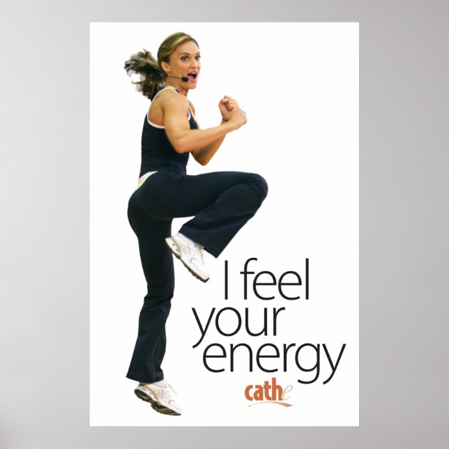 Poster nº 1 (Frente)