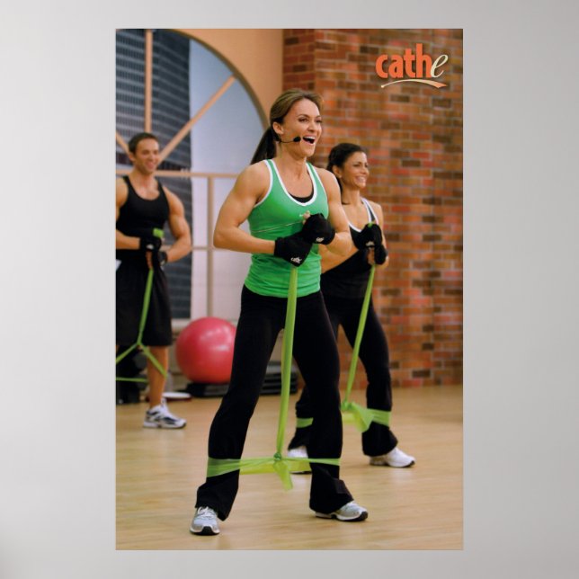 Poster nº 12 (Frente)