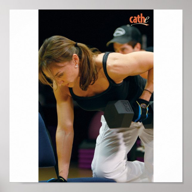 Poster nº 13 (Frente)