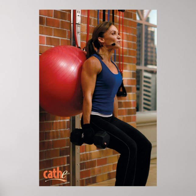 Poster nº 14 (Frente)