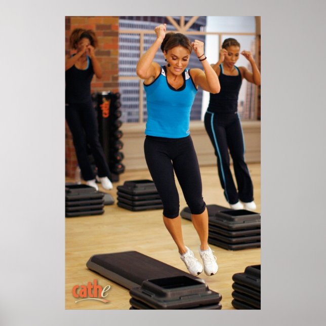 Poster nº 15 (Frente)