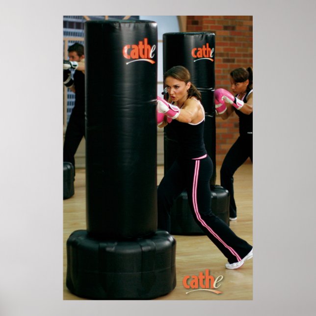 Poster nº 20 (Frente)