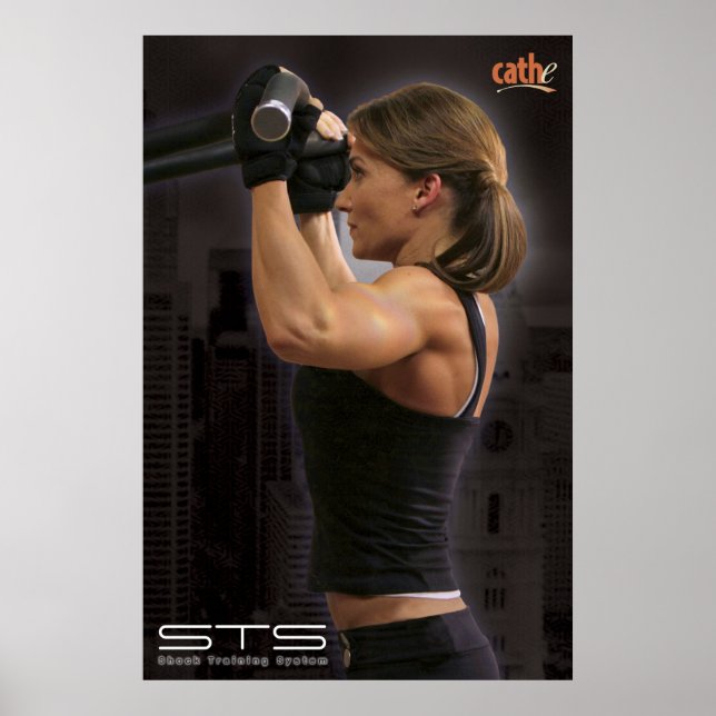 Poster nº 3 (Frente)