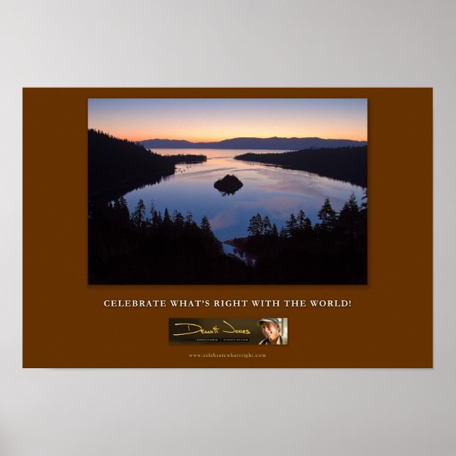 Poster nº 4 (Frente)