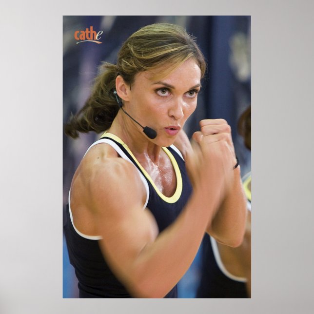 Poster nº 4 (Frente)