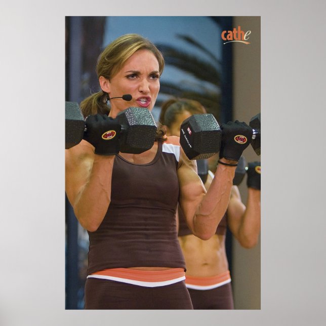 Poster nº 5 (Frente)