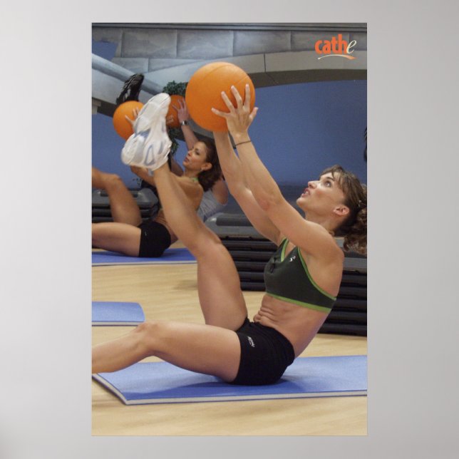 Poster nº 6 (Frente)