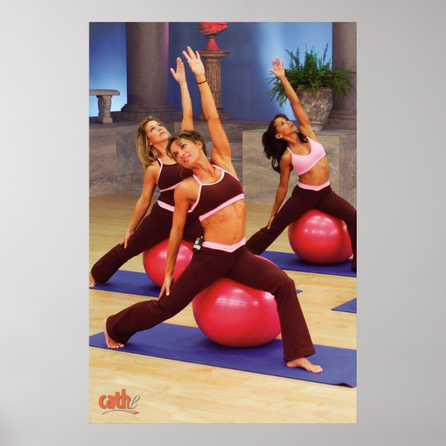 Poster nº 9 (Frente)