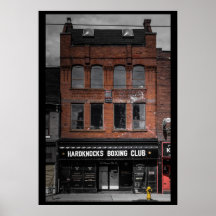 N.o 358 Queen Rua E 1 Color Versão