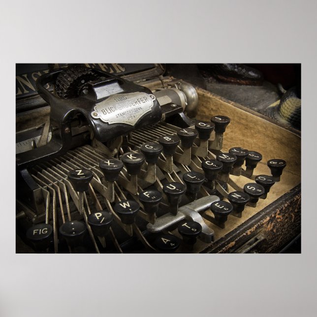 PÓSTER N.O 5, DIVISOR DE DIVISOR DE DIVULGAÇÃO (Frente)