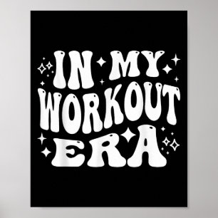 Poster Na Minha Época De Trabalho, Motivação Malhação, Lo