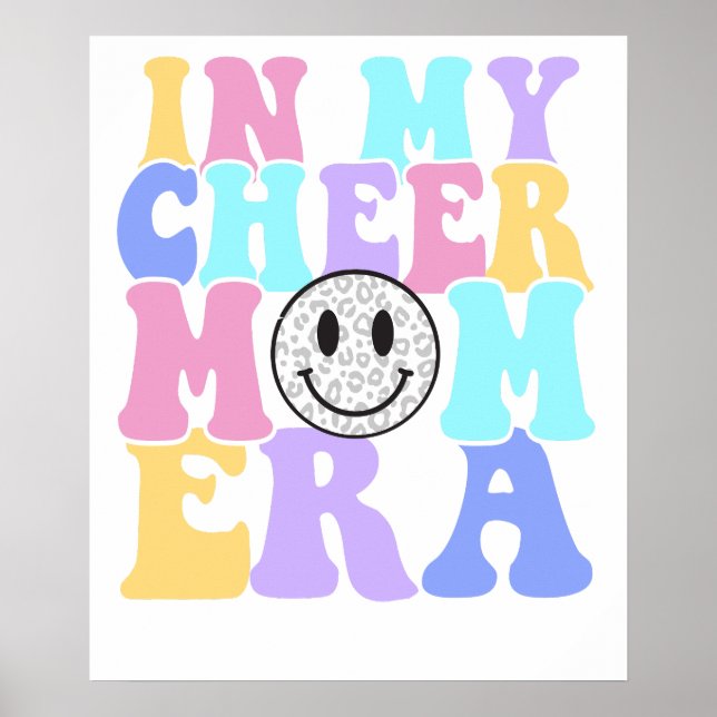 Poster na minha era de mãe alegre2.png (Frente)