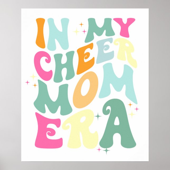 Poster na minha era de mãe alegre (2).png (Frente)