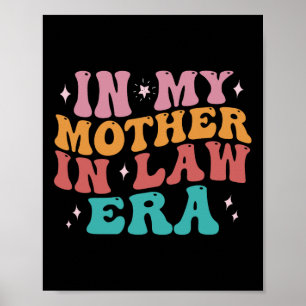 Poster Na Minha Mãe Na Era Da Lei, Dia De Casamento De So