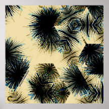 Na tonalidade da cor Bege